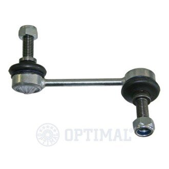 Тяга / Стійка стабілізатора Optimal G7-1217
