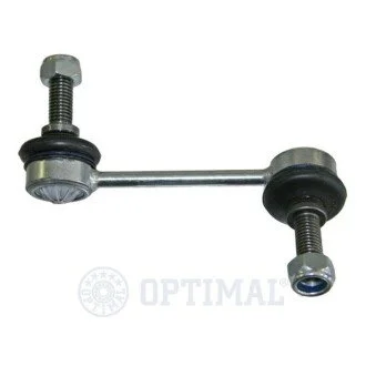 Тяга / Стійка стабілізатора Optimal G7-1217