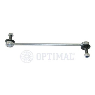 Тяга / Стійка стабілізатора Optimal G7-1220