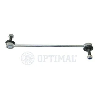 Тяга / Стійка стабілізатора Optimal G7-1220