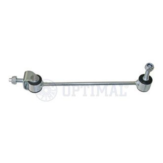 Тяга / Стійка стабілізатора Optimal G7-1226