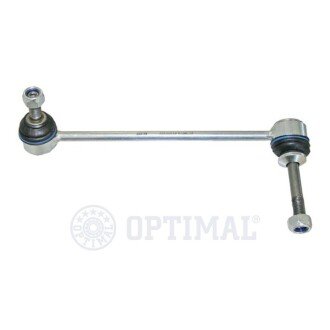 Тяга / Стійка стабілізатора Optimal G7-1232