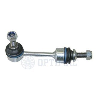 Тяга / Стійка стабілізатора Optimal G7-1233