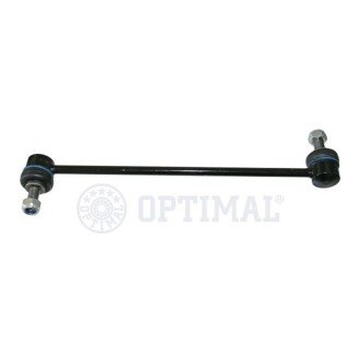 Тяга / Стійка стабілізатора Optimal G7-1234