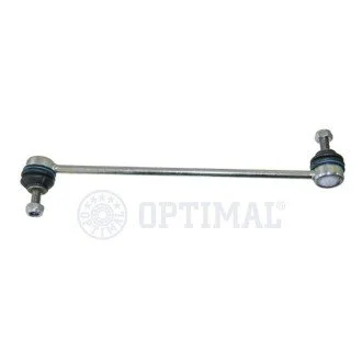 Тяга / Стійка стабілізатора Optimal G7-1250