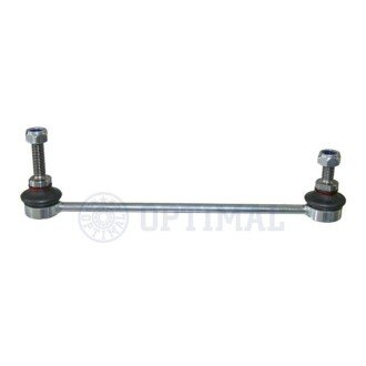 Тяга / Стійка стабілізатора Optimal G7-1254