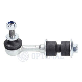 Тяга / Стійка стабілізатора Optimal G7-1275