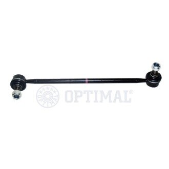 Тяга / Стійка стабілізатора Optimal G7-1277