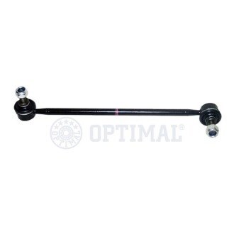 Тяга / Стійка стабілізатора Optimal G7-1278