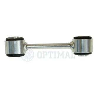 Тяга / Стійка стабілізатора Optimal G7-1284