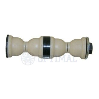 Тяга / Стійка стабілізатора Optimal G7-1285