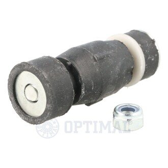 Тяга / Стійка стабілізатора Optimal G7-1287S