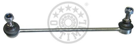 Тяга / Стійка стабілізатора Optimal G7-1290
