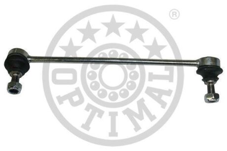 Тяга / Стійка стабілізатора Optimal G7-1291