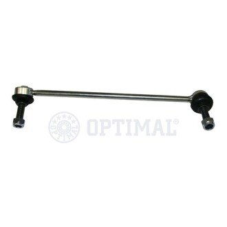 Тяга / Стійка стабілізатора Optimal G7-1293