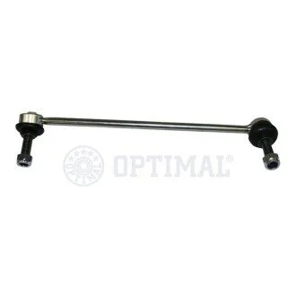 Тяга / Стійка стабілізатора Optimal G7-1293