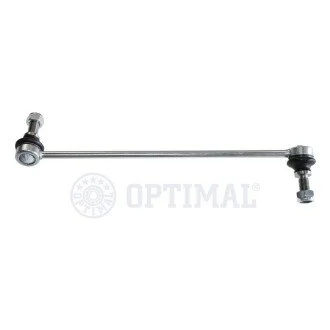 Тяга / Стійка стабілізатора Optimal G7-1294