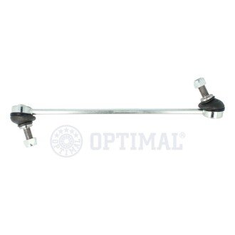 Тяга / Стійка стабілізатора Optimal G7-1295