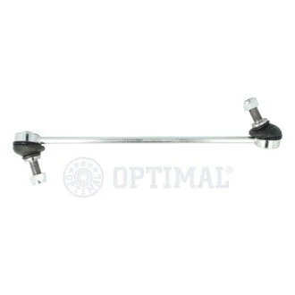Тяга / Стійка стабілізатора Optimal G7-1295
