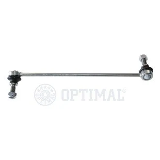 Тяга / Стійка стабілізатора Optimal G7-1296