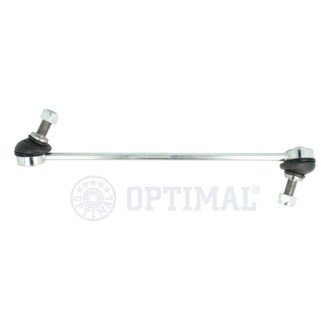 Тяга / Стійка стабілізатора Optimal G7-1297