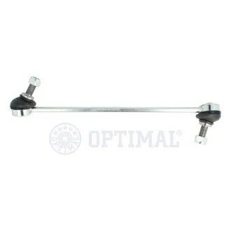 Тяга / Стійка стабілізатора Optimal G7-1297