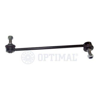 Тяга / Стійка стабілізатора Optimal G7-1305