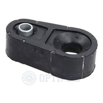 Тяга / Стійка стабілізатора Optimal G7-1307