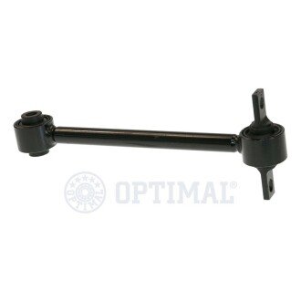 Тяга / Стійка стабілізатора Optimal G7-1310