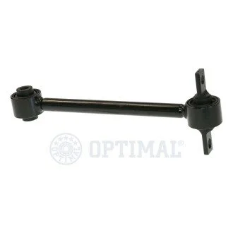 Тяга / Стійка стабілізатора Optimal G7-1310