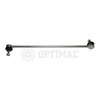Тяга / Стійка стабілізатора Optimal G7-1312
