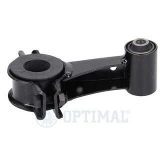 Тяга / Стійка стабілізатора Optimal G7-1314