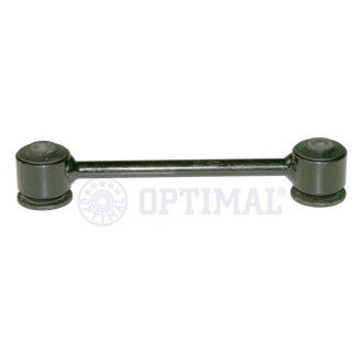 Тяга / Стойка стабилизатора Optimal G7-1333