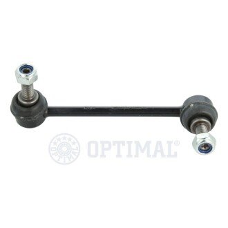 Тяга / Стійка стабілізатора Optimal G7-1340