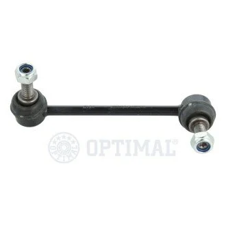 Тяга / Стійка стабілізатора Optimal G7-1340