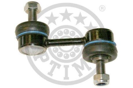 Тяга / Стійка стабілізатора Optimal G7-1344