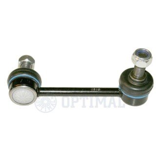Тяга / Стойка стабилизатора Optimal G7-1345