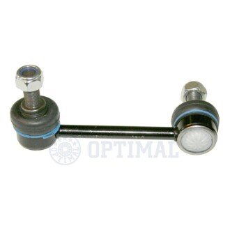 Тяга / Стойка стабилизатора Optimal G7-1346