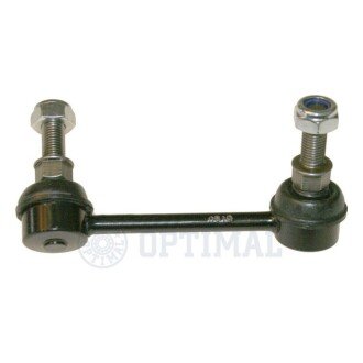 Тяга / Стойка стабилизатора Optimal G7-1359