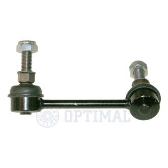 Тяга / Стойка стабилизатора Optimal G7-1360