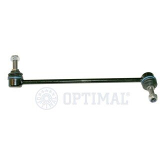 Тяга / Стойка стабилизатора Optimal G7-1361