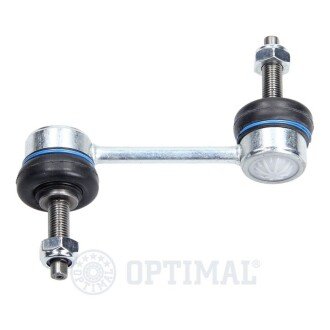 Тяга / Стійка стабілізатора Optimal G7-1367