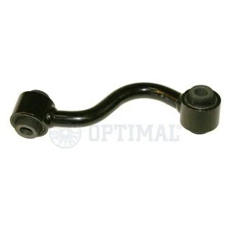 Тяга / Стійка стабілізатора Optimal G7-1368