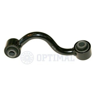 Тяга / Стійка стабілізатора Optimal G7-1369