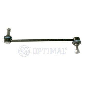 Тяга / Стійка стабілізатора Optimal G7-1370