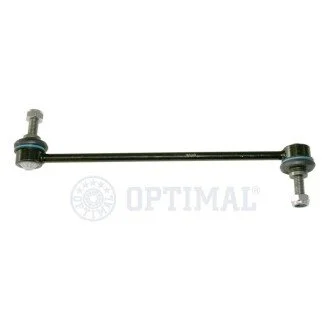 Тяга / Стойка стабилизатора Optimal G7-1370