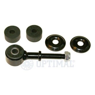 Тяга / Стойка стабилизатора Optimal G7-1372