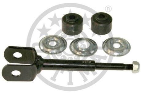 Тяга / Стойка стабилизатора Optimal G7-1375