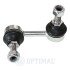 Тяга / Стійка стабілізатора Optimal G7-1397 (фото 1)
