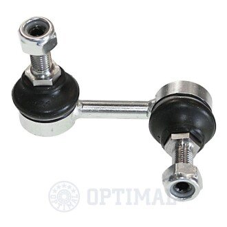 Тяга / Стійка стабілізатора Optimal G7-1398